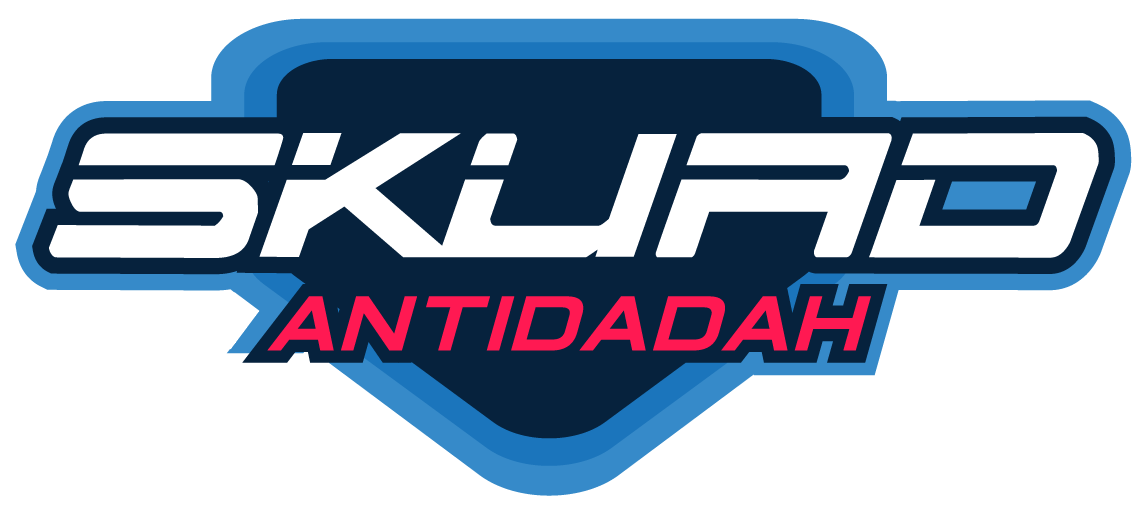 SKUAD Logo
