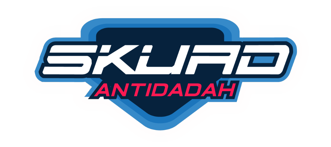 SKUAD Logo